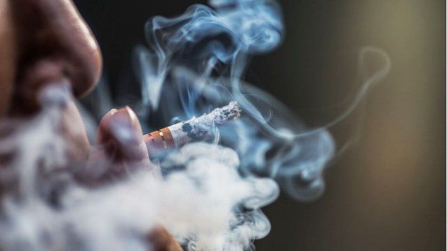 A causa del consumo de tabaco mueren unas 8 millones de personas al año en el mundo. En Argentina el tabaquismo provoca unas 45.000 muertes