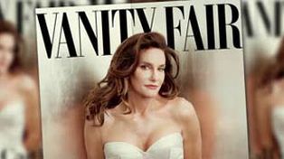 Bruce Jenner ganó su carrera más difícil y hoy el mundo la recibió como mujer
