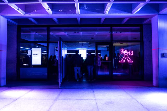 El Centro Cultural Fontanarrosa larga la nueva temporada de sus talleres POV