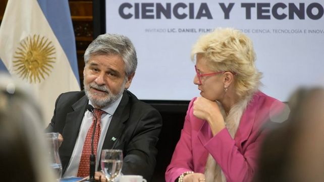Crearon un software que le devuelve la voz a quienes no pueden hablar