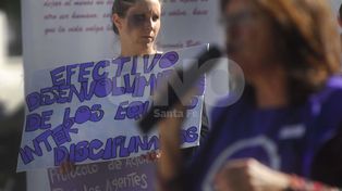 La ciudad dará licencias a las mujeres víctimas de violencia