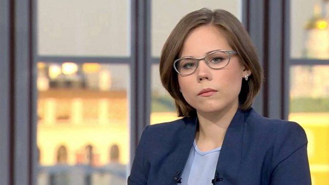 Daria Dugina era una conocida periodista oficialista. Había impulsado la invasión de Ucrania.&nbsp;
