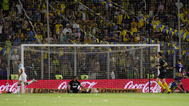 Jorge Broun