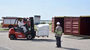 Cambia el mapa económico de las provincias: crecen las mineras y petroleras