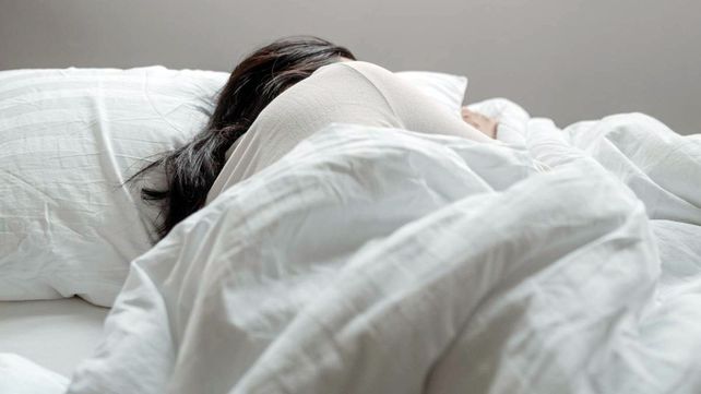 El descanso: una clave para la salud