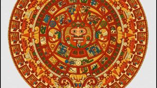 Las predicciones del Calendario Maya 2012