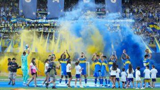 Día del Hincha de Boca: por qué se celebra el 12 de diciembre cada año.