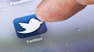 Twitter ahora permite videos de hasta 140 segundos