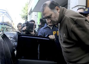 El Sindicato de Prensa Rosario repudió la explotación morbosa del caso Angeles
