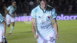 Lejos del Olimpo
