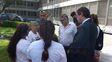 familiares de gabriel gusman piden que se impute a los policias que lo mataron familiares de gabriel gusman piden que se impute a los policias que lo mataron