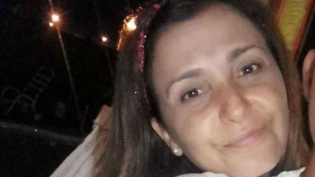 Una santafesina fue baleada por narcos tras entrar por error a una favela