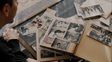 Estrenan La memoria que habitamos, el documental sobre el crimen de Silvia Filler