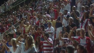 Unión piensa en sus socios