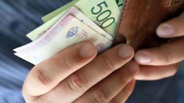 El Consejo del Salario se reúne para determinar el Salario Mínimo