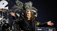 murio ozzy osbourne, icono del heavy metal y lider de la legendaria banda black sabbath