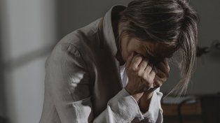 Diputados debaten cinco proyectos de Salud Mental