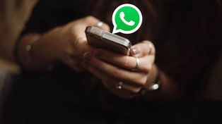 WhatsApp deja de funcionar en algunos teléfonos: cuáles son