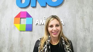 Sacnun quiere que las subas en las tarifas se aten a los aumentos salariales