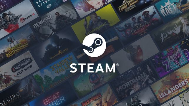 Steam anunció a su comunidad gamer que las suscripciones en pesos argentinos serán canceladas.