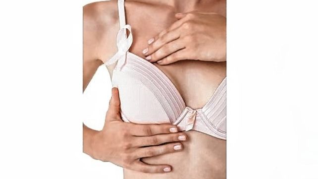 Estadísticas. En la mayoría de las mujeres con cáncer de mama se emplea algún tipo de cirugía como parte del tratamiento.