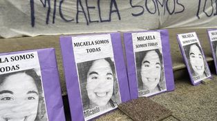 Santa Fe cuenta con un protocolo contra la violencia de género