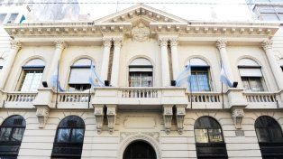 Diario La Capital fue elegido por un importante fondo de periodismo.