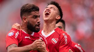 Holan decidirá si Britez sigue y por eso en Unión están muy atentos