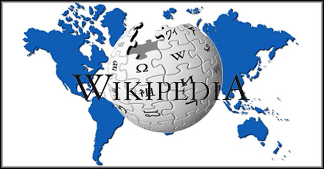 La crisis tambi&eacute;n lleg&oacute; a Wikipedia: su creador pide donaciones
