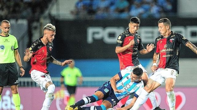 Colón jugó todos los partidos ante los equipos grandes en condición de visitante y obtuvo el 60% de efectividad.