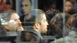 Condenaron a Chab&aacute;n a 20 a&ntilde;os de c&aacute;rcel y absolvieron a Callejeros