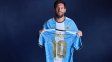 Las emotivas dedicatorias de los jugadores de la Selección Argentina para Lionel Messi: Sin vos, nada hubiese pasado