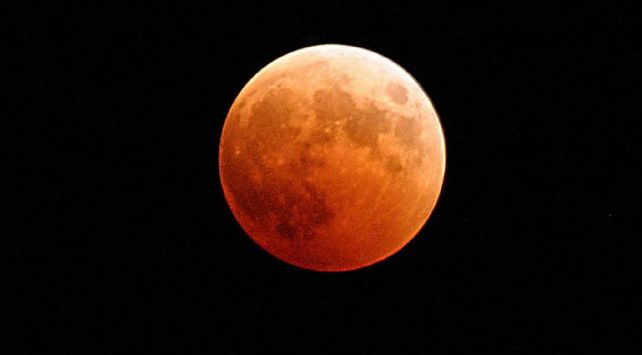 LUNA3