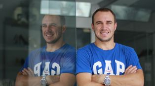 Automovilismo: Esto es un barajar y dar de nuevo