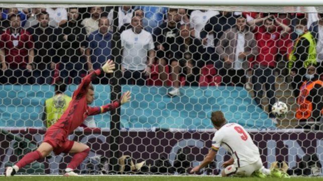 Eurocopa 2021: todo lo que tenés que saber