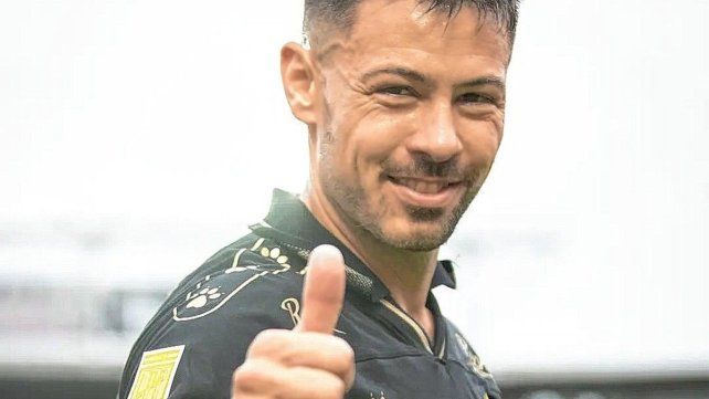 Colón, siempre ahí: la frase de Lértora que hoy cobra sentido