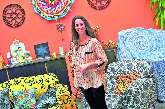 Zulma Hergenreder
