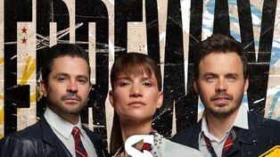 Furor por ERREWAY: se avecina un show imperdible el 7 de noviembre en Santa Fe