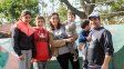 Una nueva edicion del Festival Funes + Joven