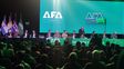 AFA: el productor es parte de la sociedad