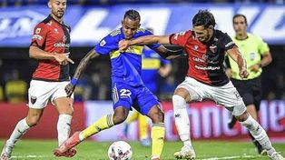Colón lucirá su tradicional camiseta roja y negra, con pantalones y medias blancas para recibir a Unión.&nbsp;