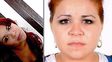 Apareci&oacute; la chica argentina que pensaban hab&iacute;a sido raptada por red de trata en M&eacute;xico