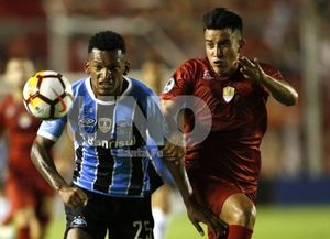 Independiente busca otro título internacional para agrandar su cosecha