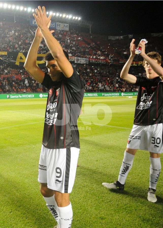 Blindar a los pibes