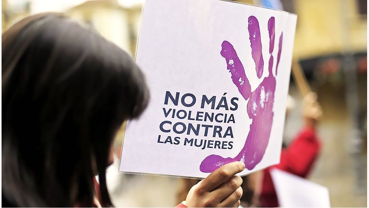 Femicidios en Argentina: 192 víctimas fatales en lo que va de 2026