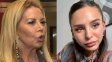 Soledad Aquino destrozó a Juana Tinelli: No le cree nadie