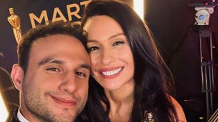 Llega Fashion Sunset a Santa Fe,  luego Miami e Ibiza ,con Pampita y Leo Saleh.