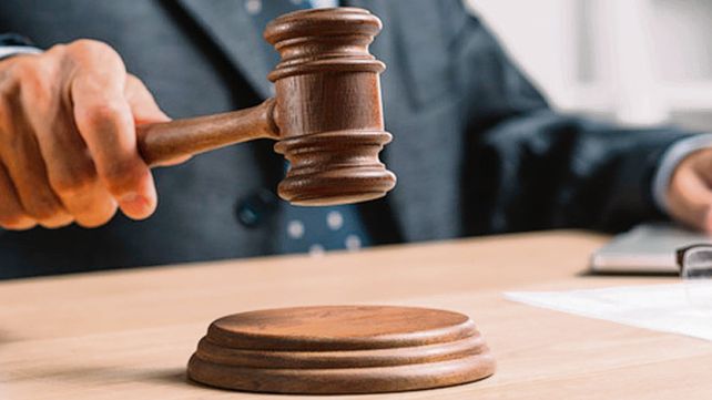 Primer condenado en la provincia por violar el aislamiento por la cuarentena
