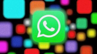 WhatsApp tiene muchas funciones: acá varias muy útiles