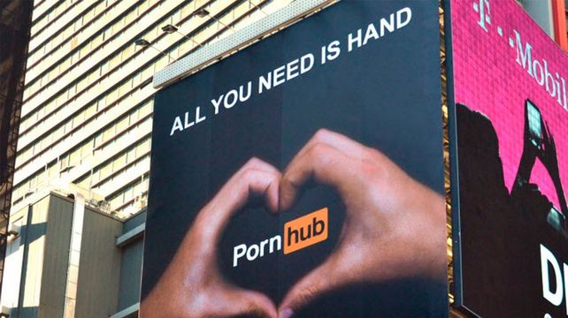En San Valentin: porno gratis para todos y todas